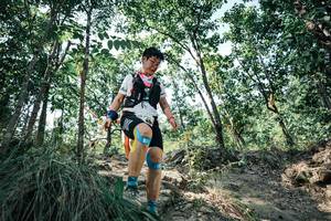 BIB: 
                            <button type="button" onclick="openModal(25990487)" class="btn btn-primary btn-sm float-right btn-popup" data-toggle="modal" data-target=".modal-high-quality">
                        <i class="fas fa-shopping-cart"></i> Add to Cart
                    </button>
                                            <button type="button" onclick="isThisMe(25990487, true)" class="btn btn-success btn-sm float-right btn-popup btn-isme hidden" data-toggle="tooltip" data-placement="bottom" title="นี่คือรูปของคุณใช่ไหม คลิกที่นี่เพื่อเอาเข้าอัลบั้ม">
                        <i class="fas fa-plus"></i> Add to album
                    </button>
                    <button type="button" onclick="isThisMe(25990487, false)" class="btn btn-warning btn-sm float-right btn-popup btn-isnotme hidden">
                        <i class="fas fa-ban"></i> Remove from album
                    </button>